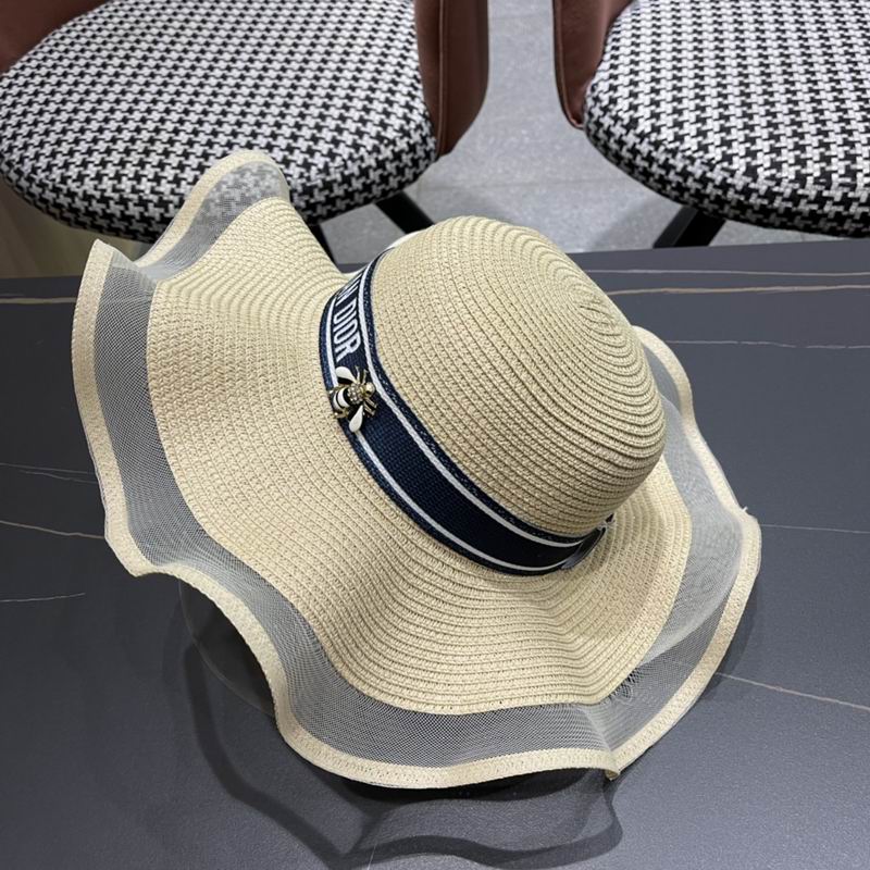 Dior top hat (61)